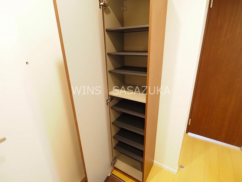 KI-FLAT永福町 その他9