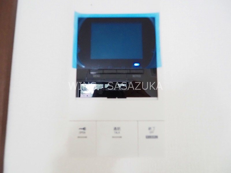 KI-FLAT永福町 その他12