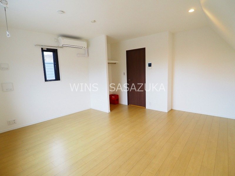 KI-FLAT永福町 その他13