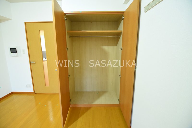 ヴェルト杉並サウスヒル その他1