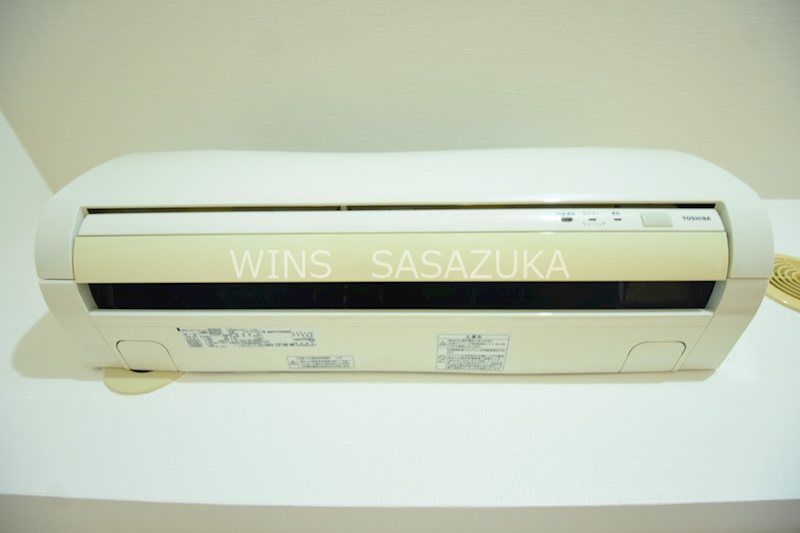 ヴェルト杉並サウスヒル その他15