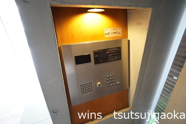 【クワイエットプレイス】 その他3