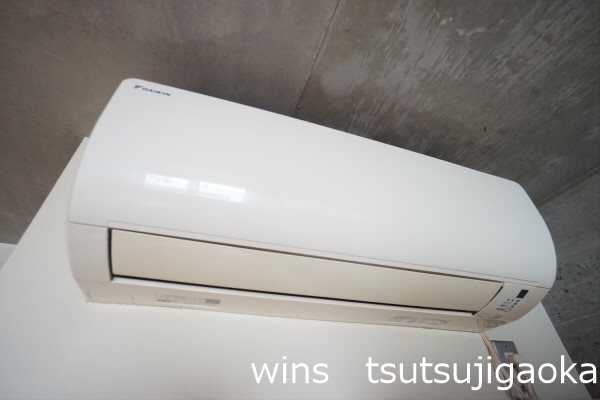 【クワイエットプレイス】 その他4