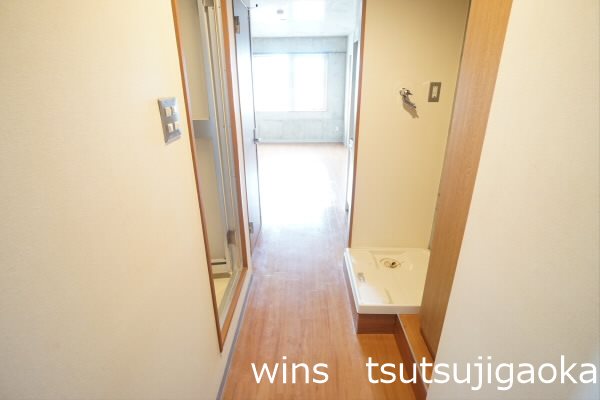 【クワイエットプレイス】 その他5