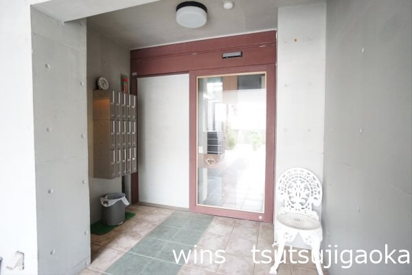 【クワイエットプレイス】 その他6