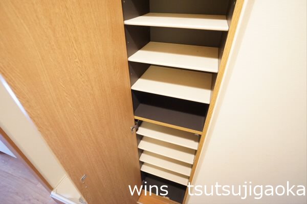 【クワイエットプレイス】 その他9