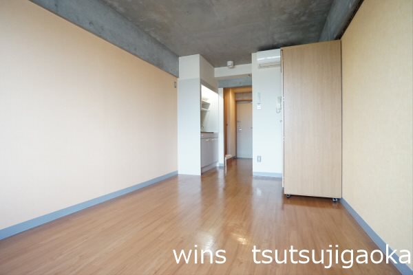 【クワイエットプレイス】 その他10