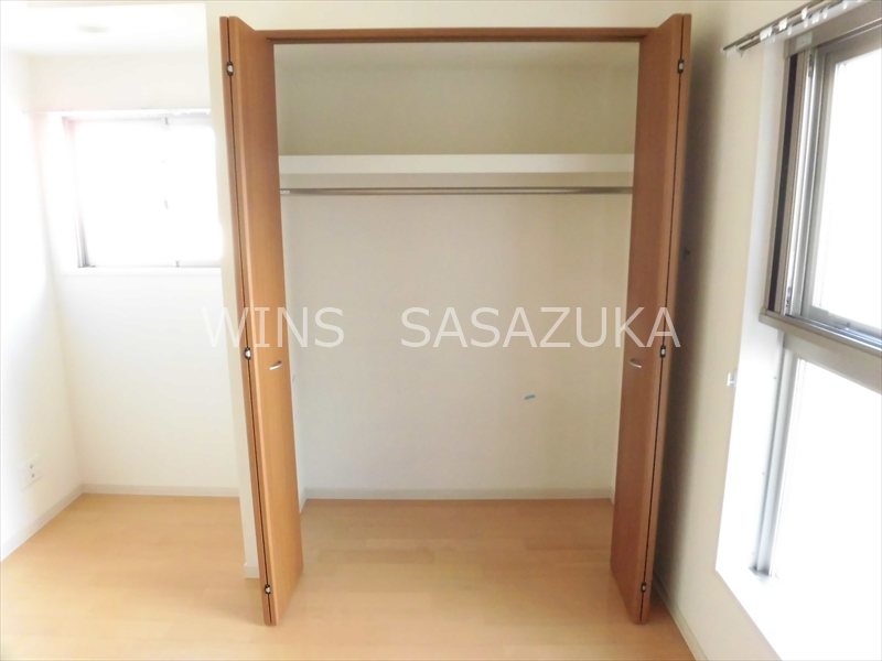 ナチュール浜田山 その他3