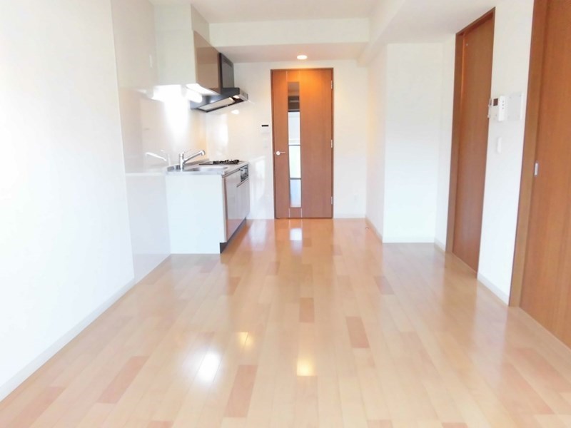 ナチュール浜田山 その他11