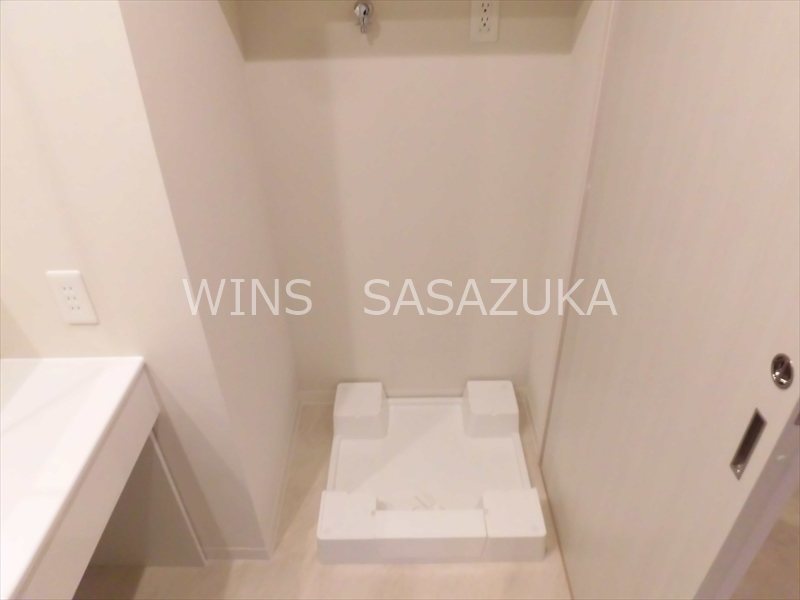 フォレスト浜田山 その他10