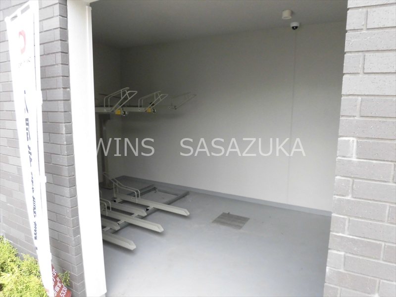 フォレスト浜田山 その他8