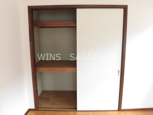 ヒルズ松原322  その他1