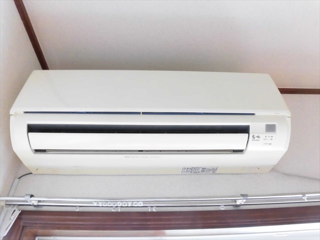 ヒルズ松原322  その他4