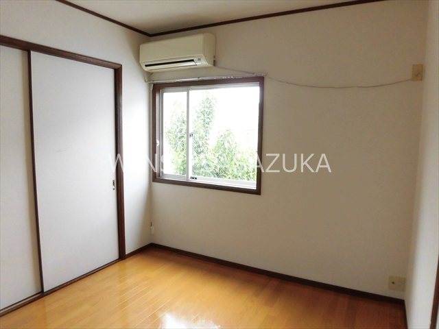 ヒルズ松原322  その他9