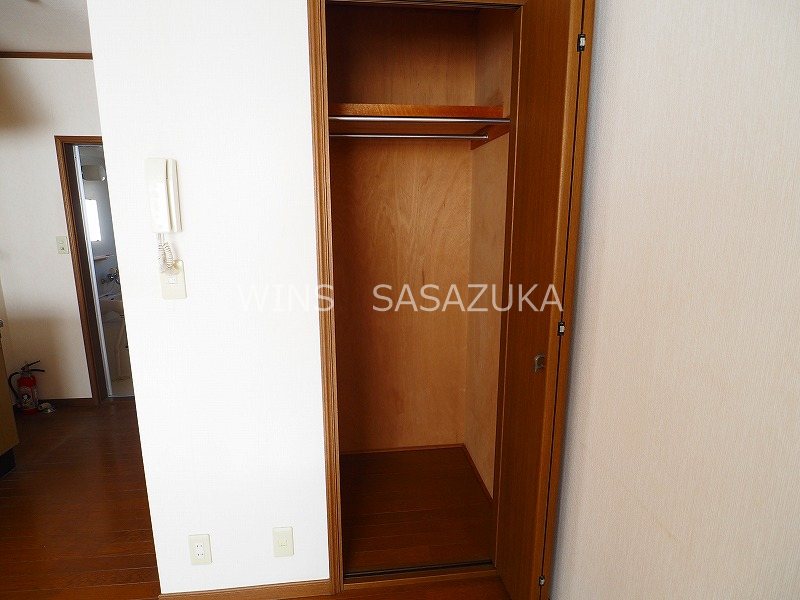 セゾンタニザワ その他1