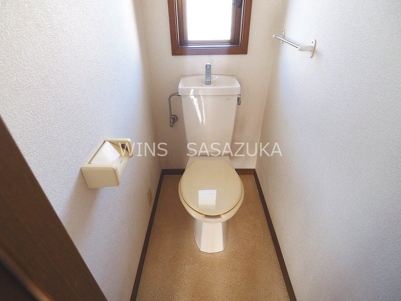 セゾンタニザワ その他2