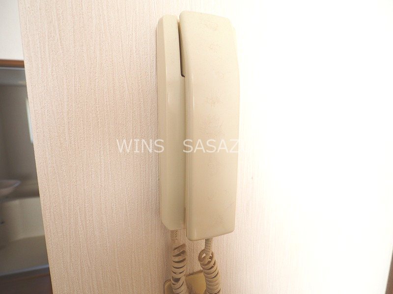 セゾンタニザワ その他3