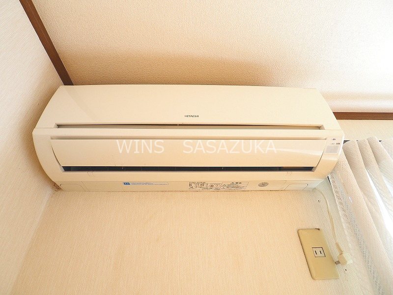 セゾンタニザワ その他4