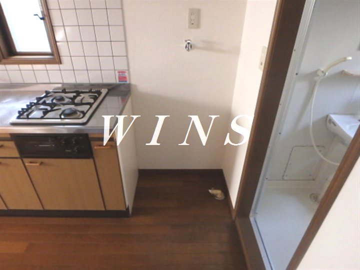 セゾンタニザワ その他5