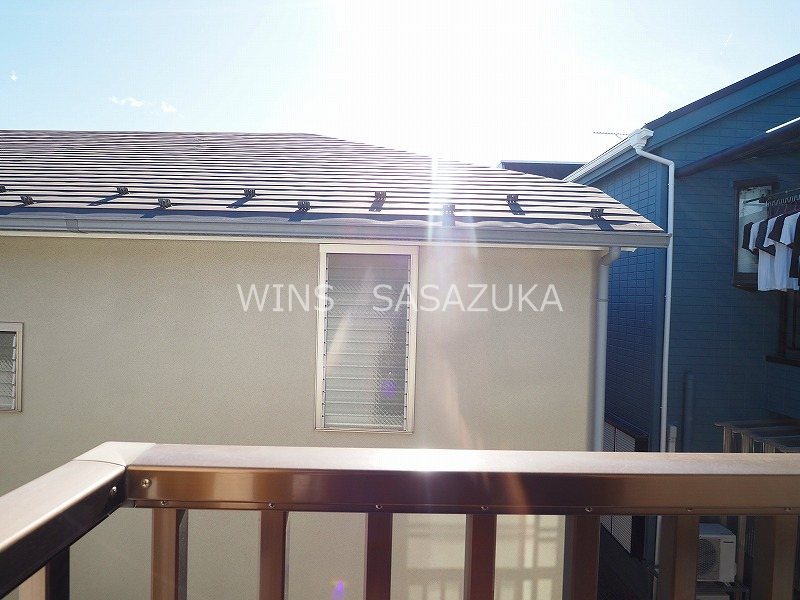 セゾンタニザワ その他6