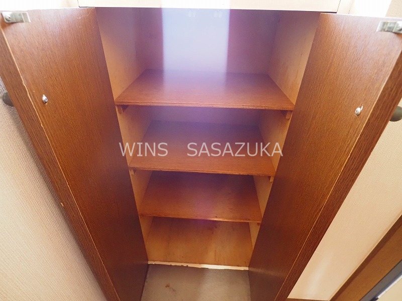 セゾンタニザワ その他7