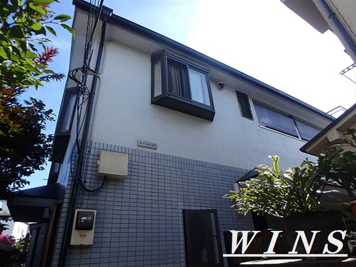 セゾンタニザワ その他9