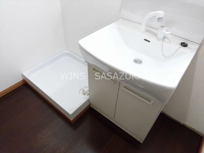 ドミールウメダ その他1