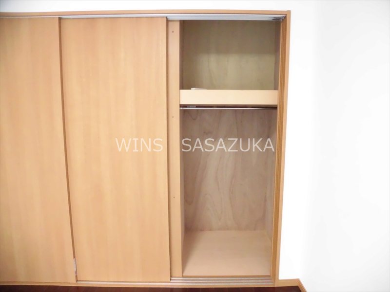 ドミールウメダ その他3