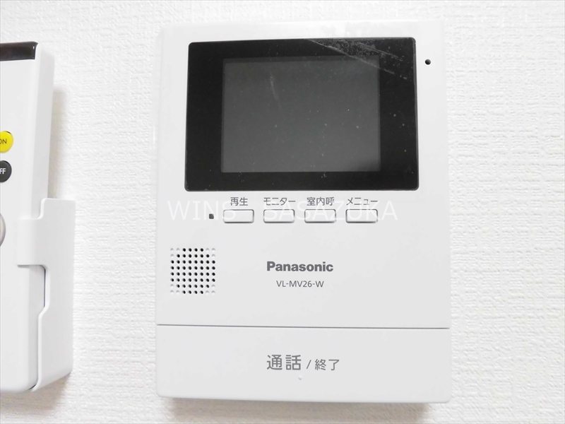 ドミールウメダ その他4