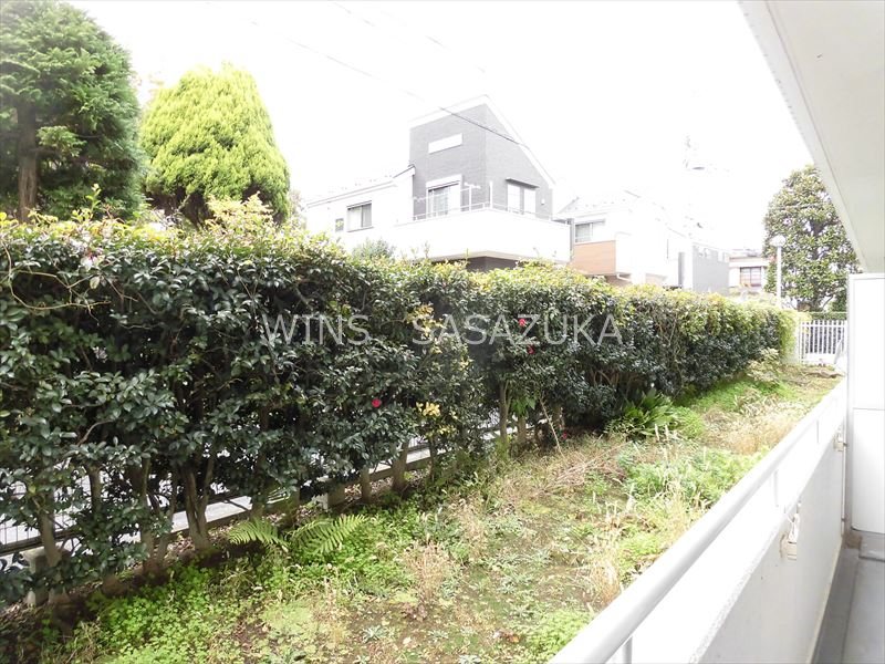 ドミールウメダ その他5