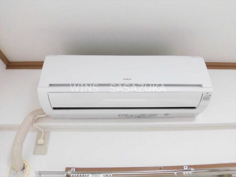 ドミールウメダ その他9