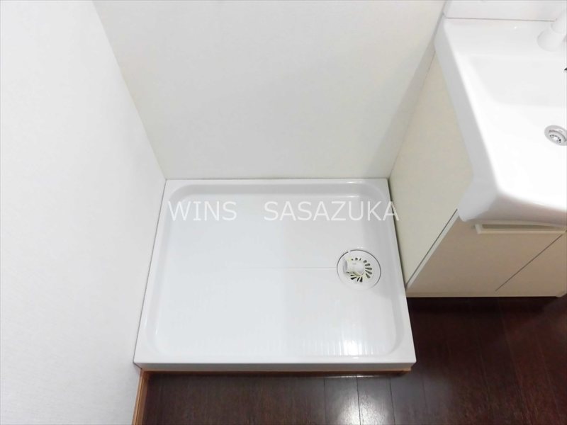 ドミールウメダ その他10