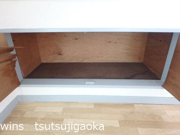 ムーンシャトル その他1