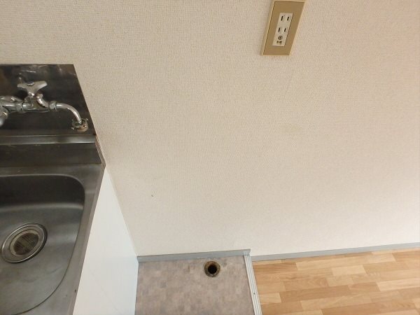 ムーンシャトル その他5