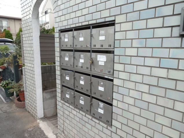 ムーンシャトル その他6