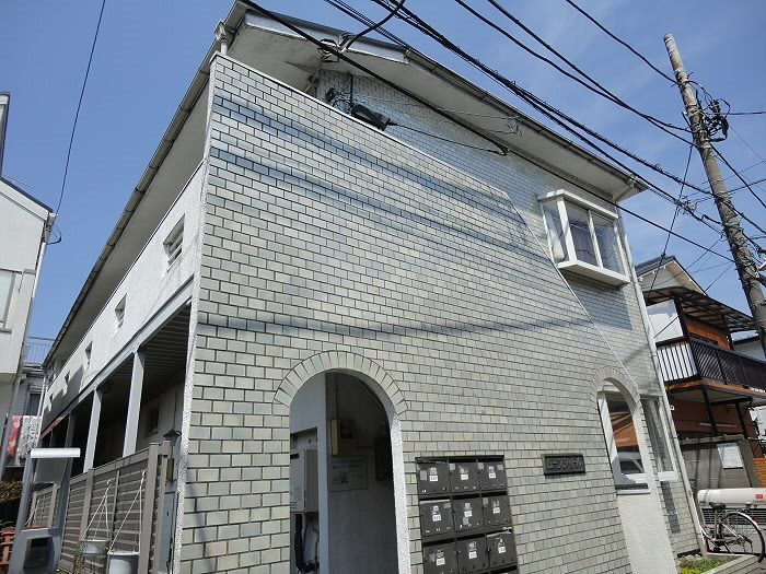 ムーンシャトル その他8