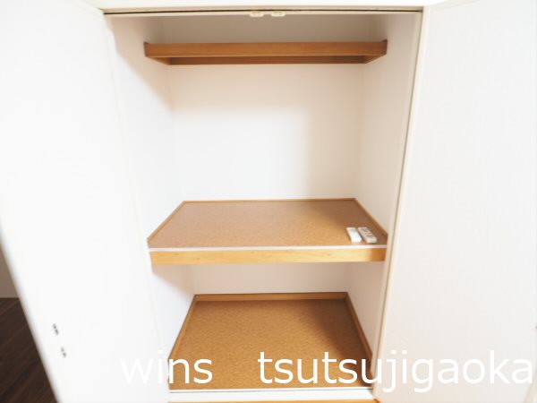 ANレジデンス その他1