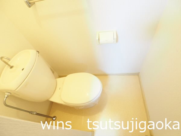 ANレジデンス その他2