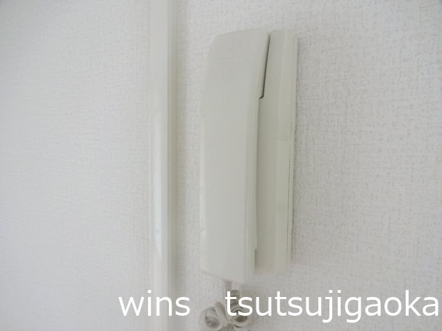 ANレジデンス その他3