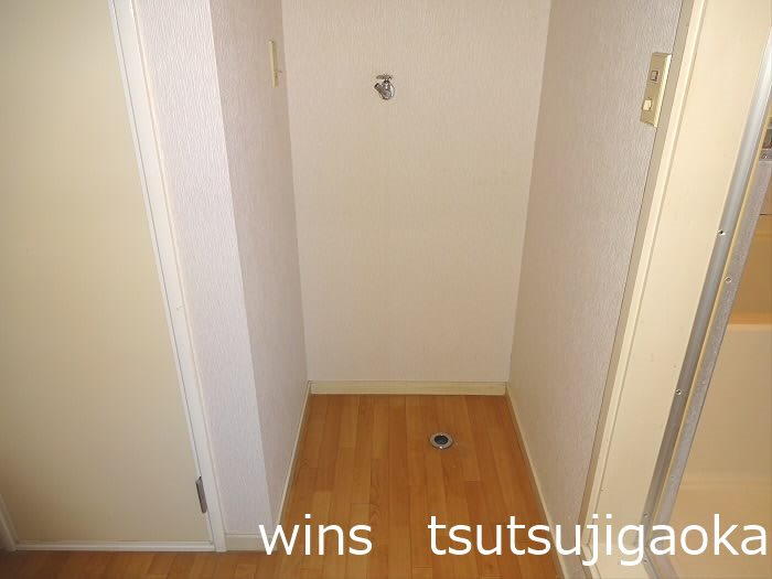 ANレジデンス その他4