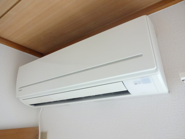 ANレジデンス その他5