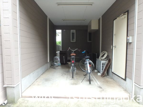 ANレジデンス その他6