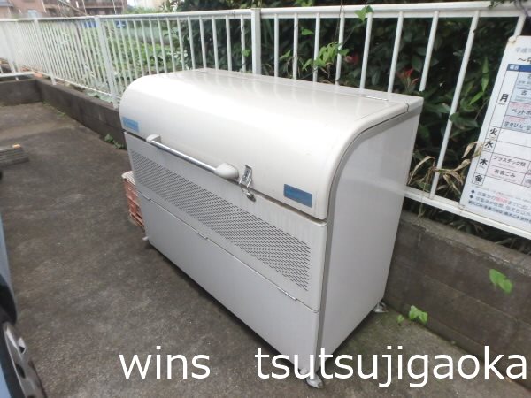 ANレジデンス その他7