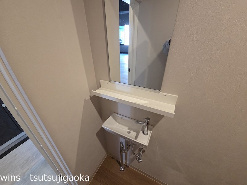 川嶋屋ビル（事務所・テナント） その他1