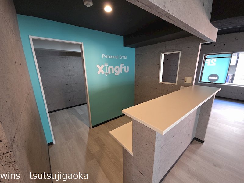 川嶋屋ビル（事務所・テナント） その他2