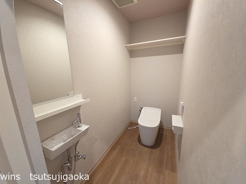 川嶋屋ビル（事務所・テナント） その他3