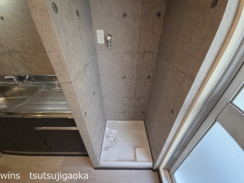 川嶋屋ビル（事務所・テナント） その他4