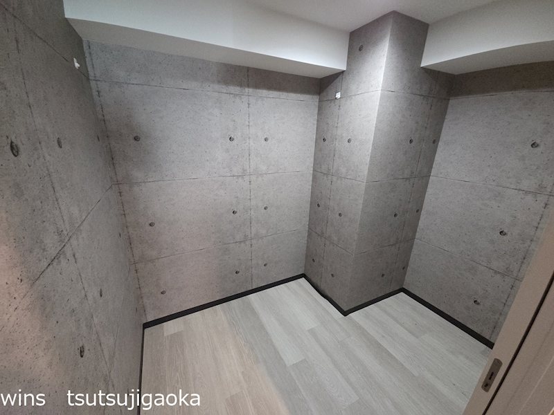 川嶋屋ビル（事務所・テナント） その他5