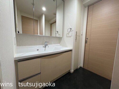 アトラス国領セントラルコート その他1