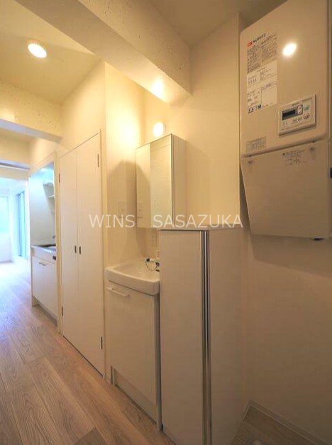 スタイルレジデンス渋谷笹塚 その他1